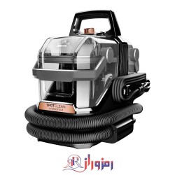 فرش شوی و مبل شوی بیسل اصلی مدل Spotclean Hydrosteam Portable Deep Cleaner, 3700E